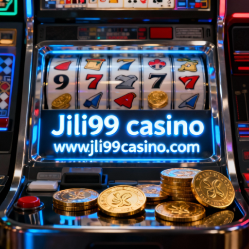 Jili99 casino