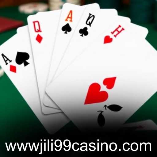 poker heads-up um contra um