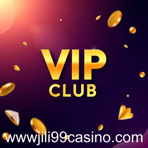 The Rise and Influence of Jili99 Casino