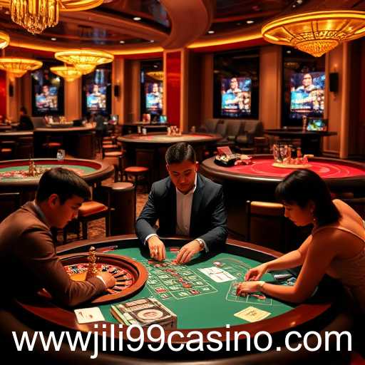 poker heads-up um contra um