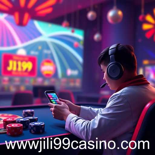 poker heads-up um contra um