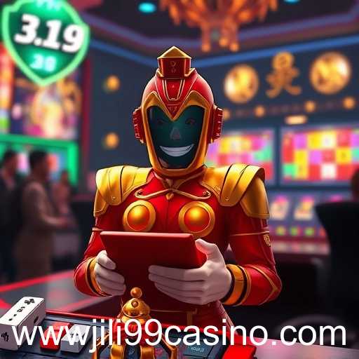 poker heads-up um contra um