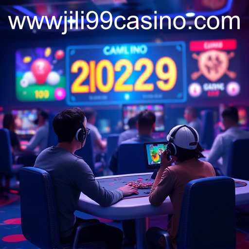 Evolving Trends and Impacts of Online Gaming in 2026