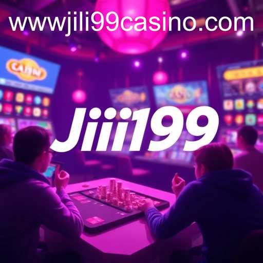 The Rise of Online Gaming in 2026